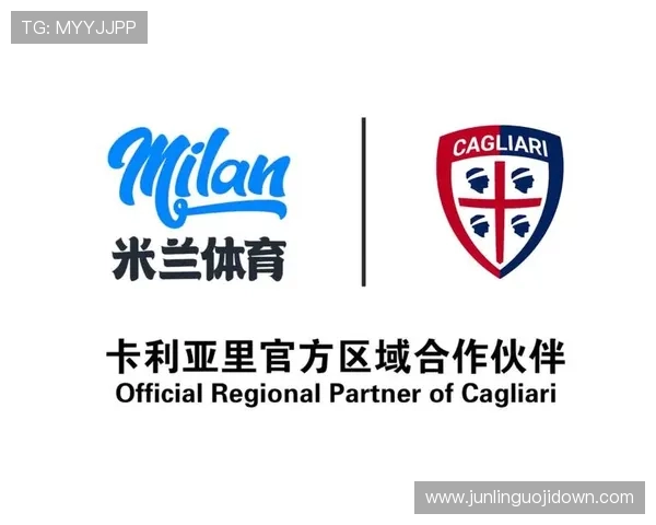 米兰体育娱乐官网入口网址常见问题解答,解决用户在登录过程中遇到的各种问题 米兰体育娱乐官网入口网址常见问题解答,解决用户在登录过程中遇到的各种问题