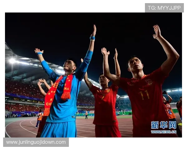 2026年世界杯葡萄牙队备战乌兹别克斯坦比赛的最新训练动态与战术部署