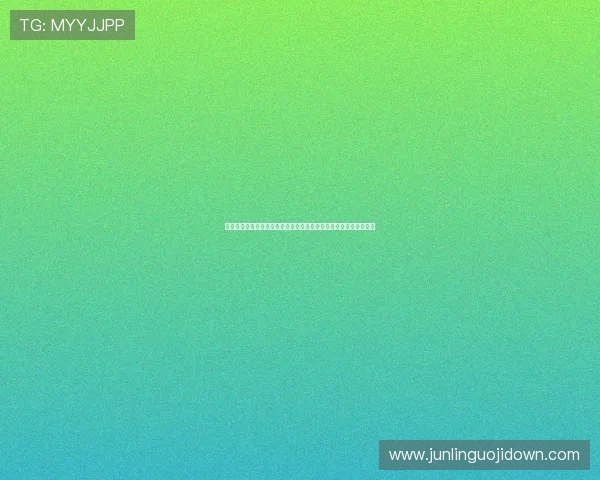 世界杯冠军竞猜结果预测:结合球队战绩和球员状态的专业分析报告 世界杯冠军竞猜结果预测:结合球队战绩和球员状态的专业分析报告