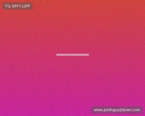 澳门永利集团通过世界杯赛事推动体育产业发展与品牌国际化 澳门永利集团通过世界杯赛事推动体育产业发展与品牌国际化