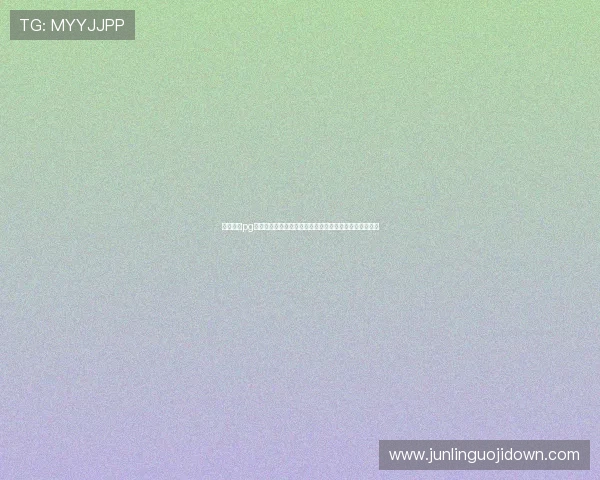 九游娱乐pg电子打造世界杯主题的线上娱乐社区促进球迷交流与互动 九游娱乐pg电子打造世界杯主题的线上娱乐社区促进球迷交流与互动