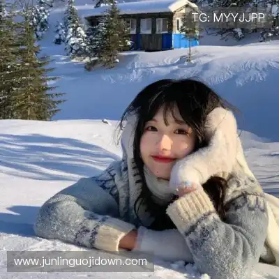 董治鹤